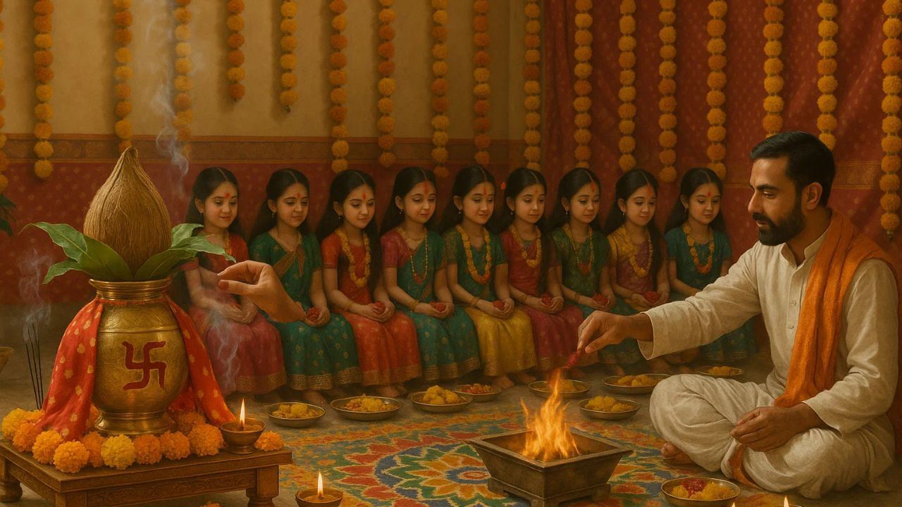 Representational Picture 