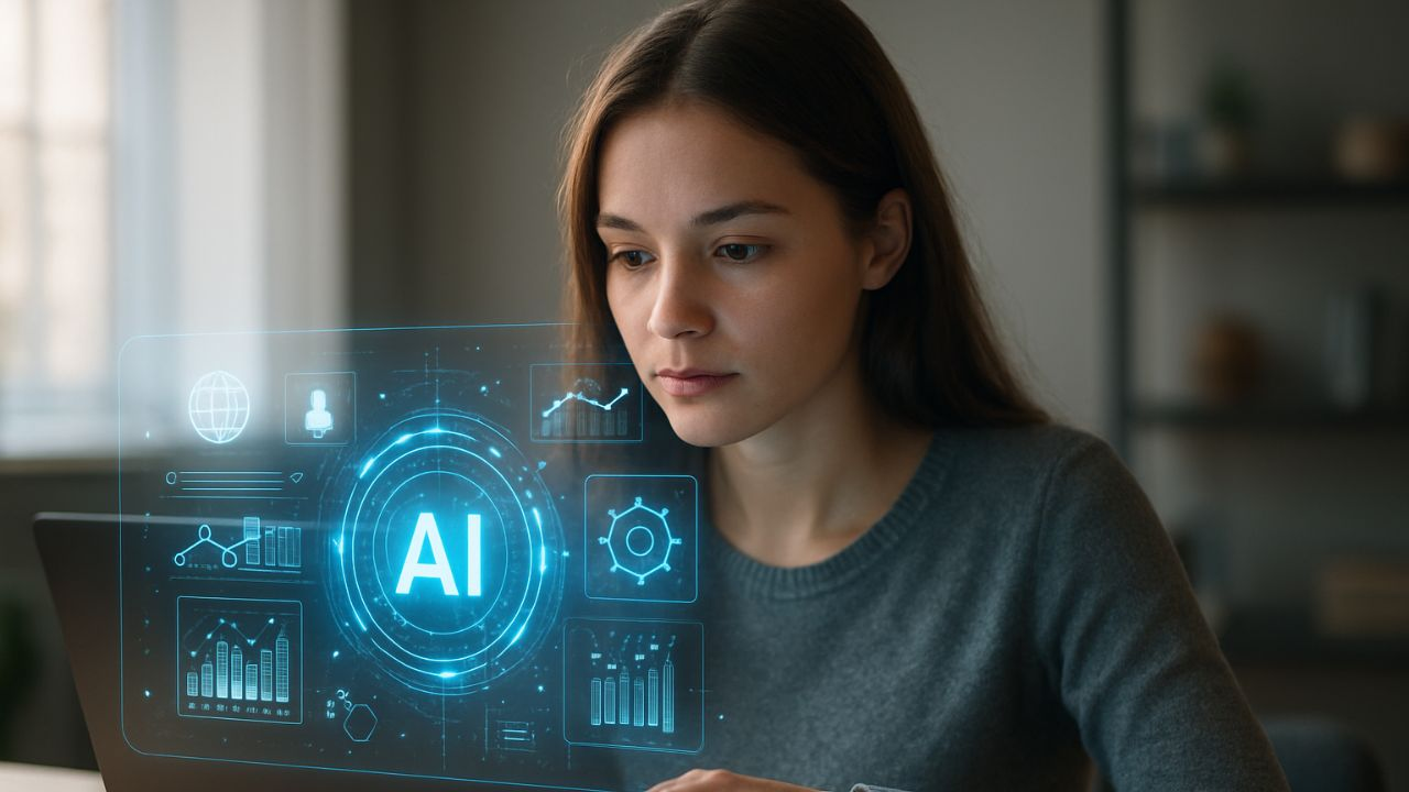 AI