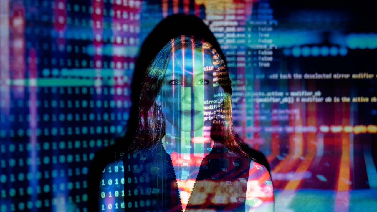 These countries have law on artificial intelligence