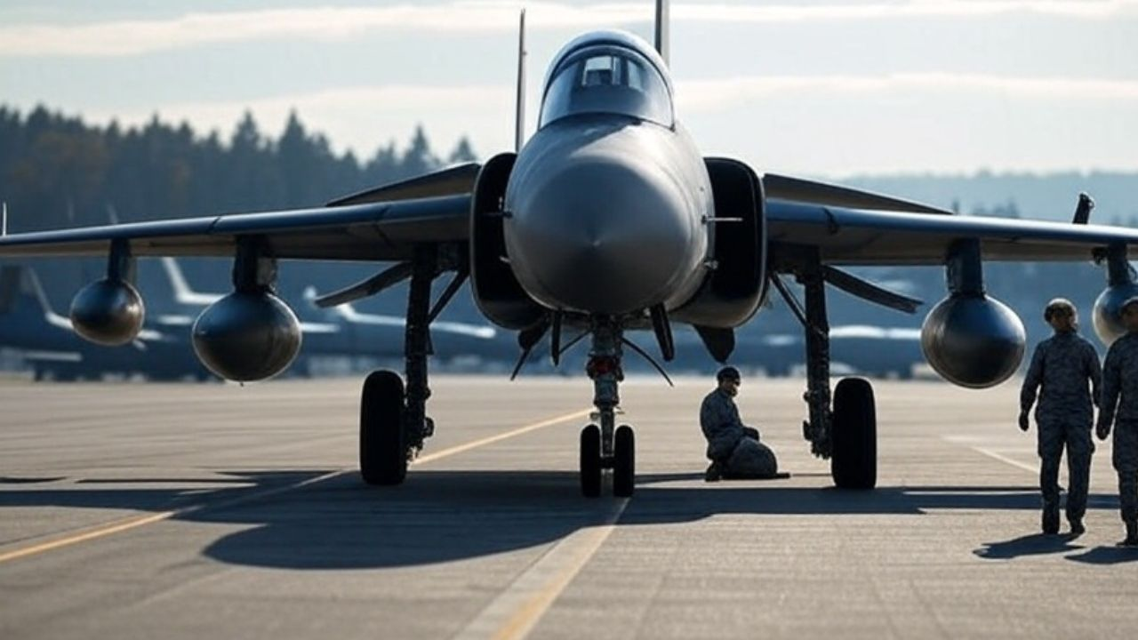 Airbase