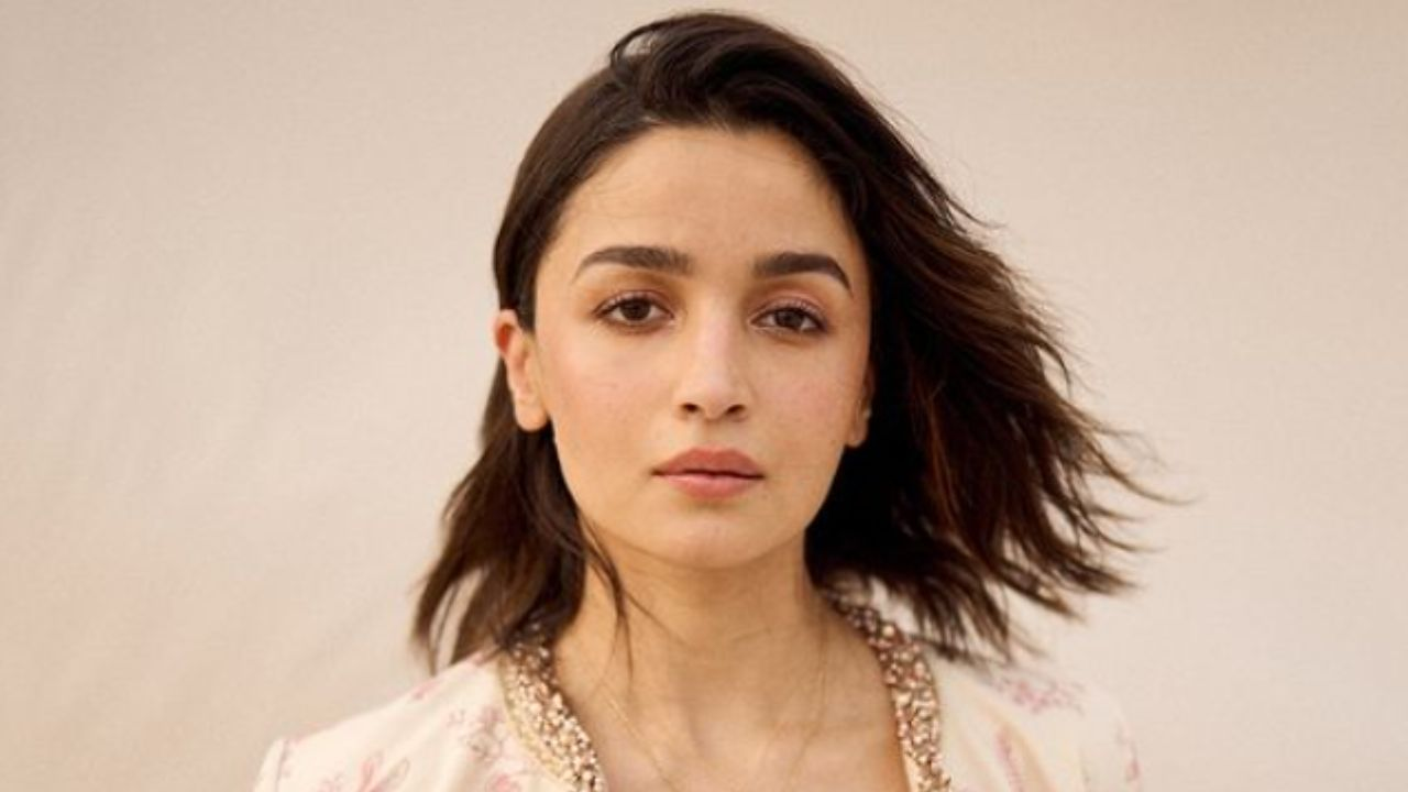 alia bhatt