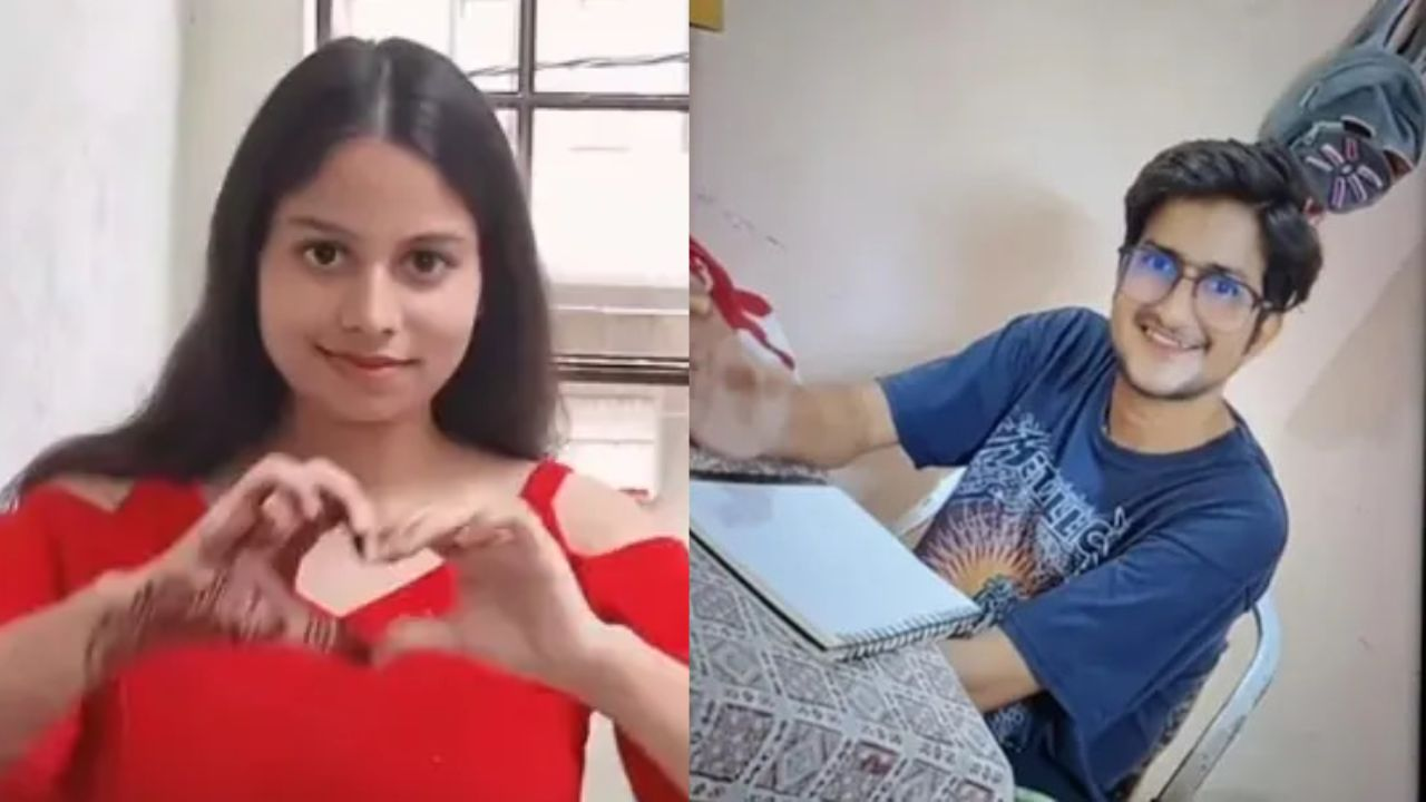 Amrita Chauhan delhi