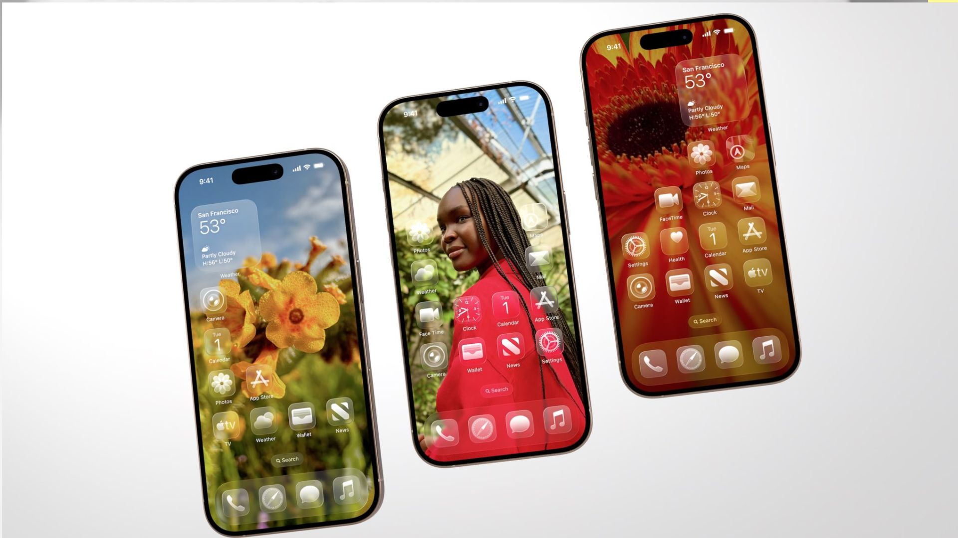  iOS 26