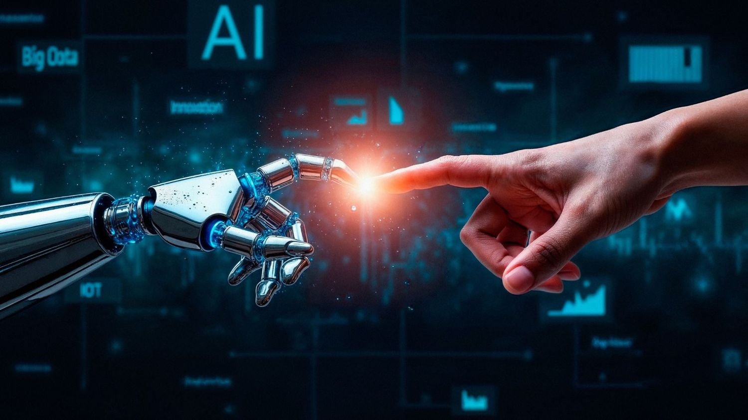Artifical Intelligence 
