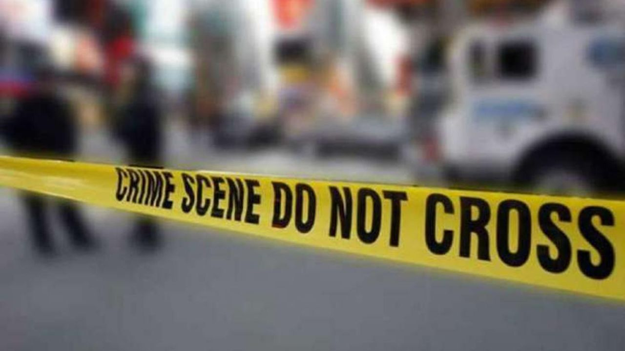 bengaluru crime 