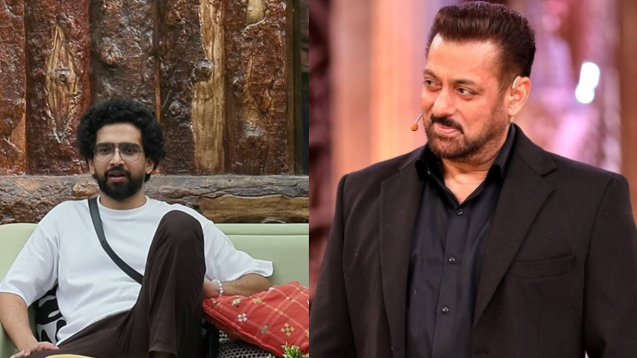 bigg boss 19