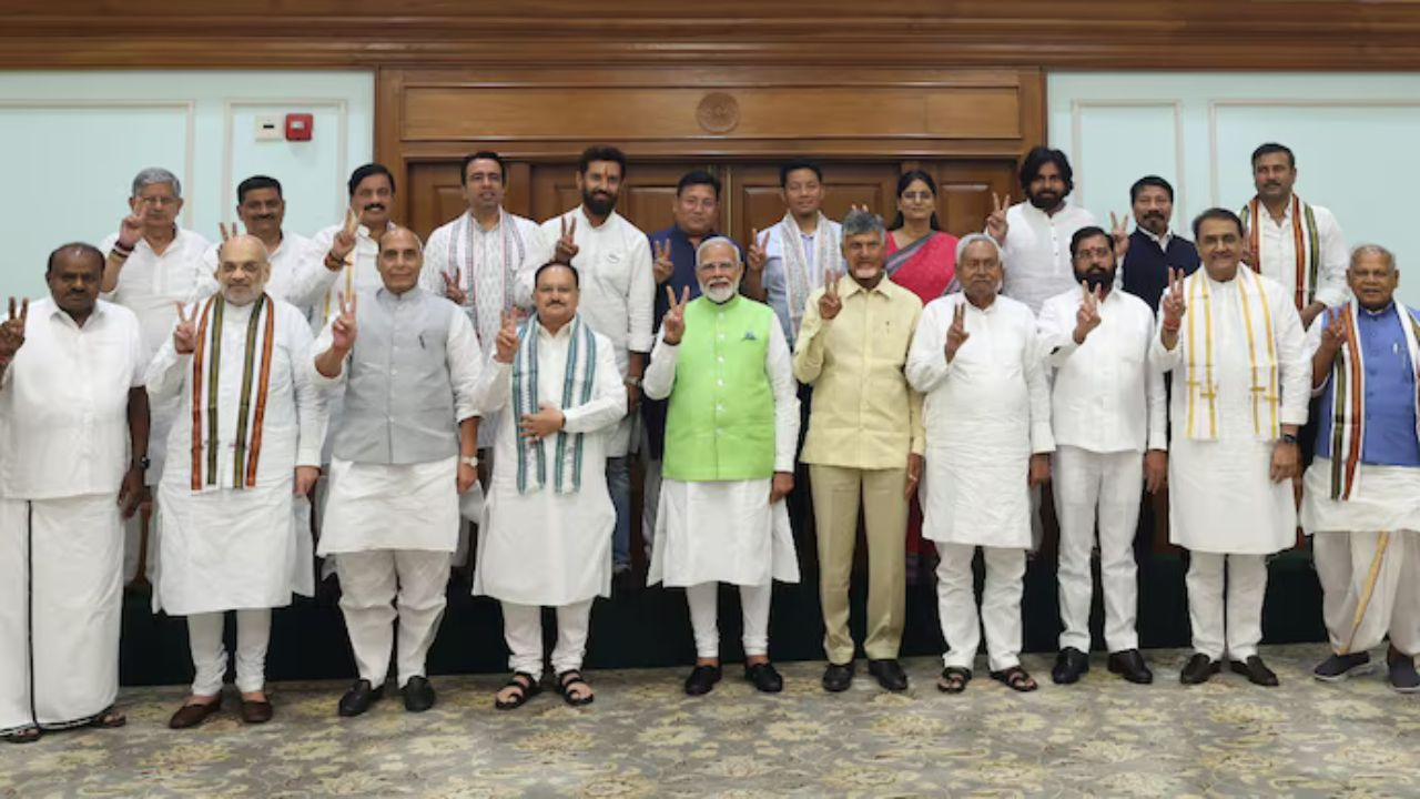 bihar assembly elections 2025