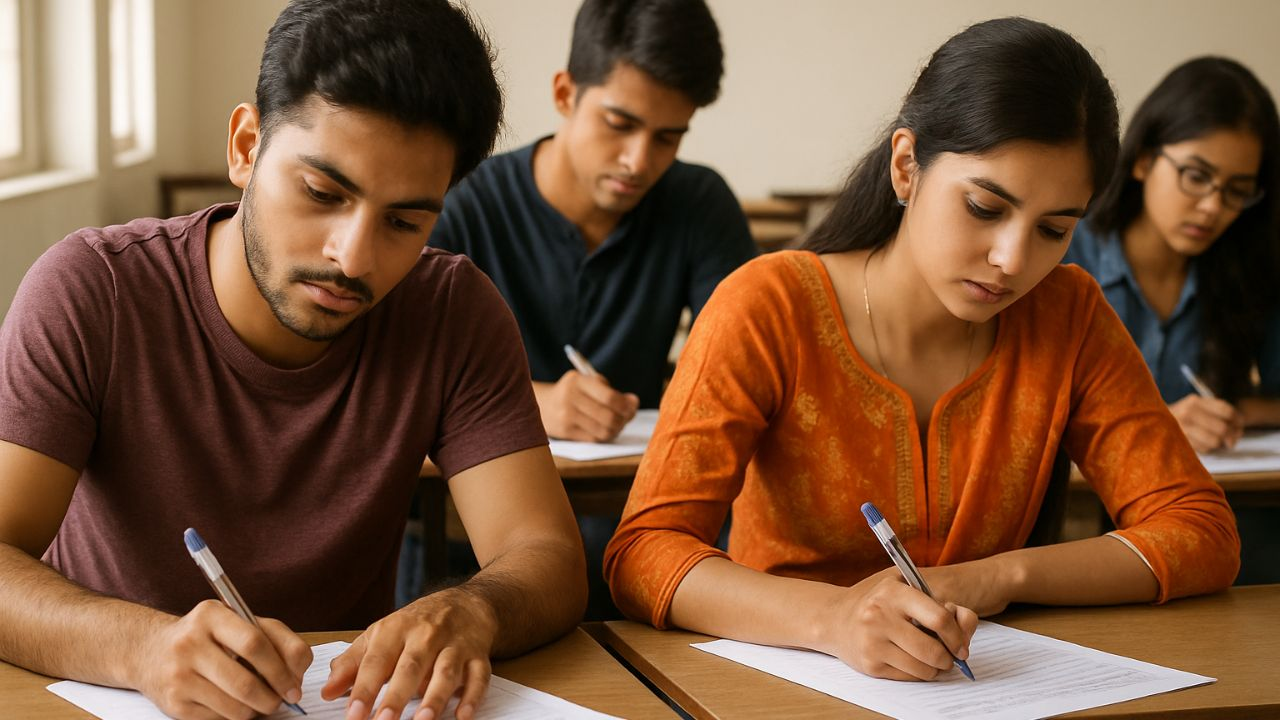 haryana cet