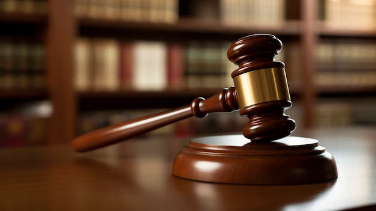 NEET UG Supreme court 
