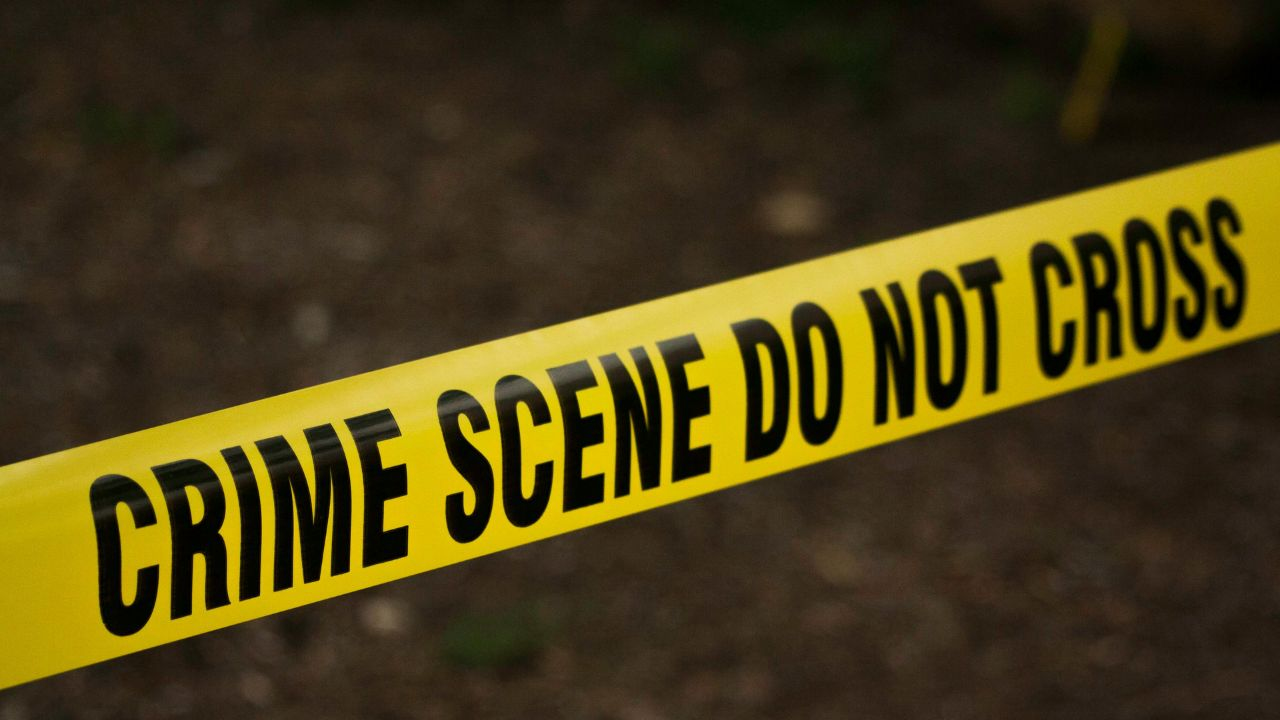 Bengaluru Crime 