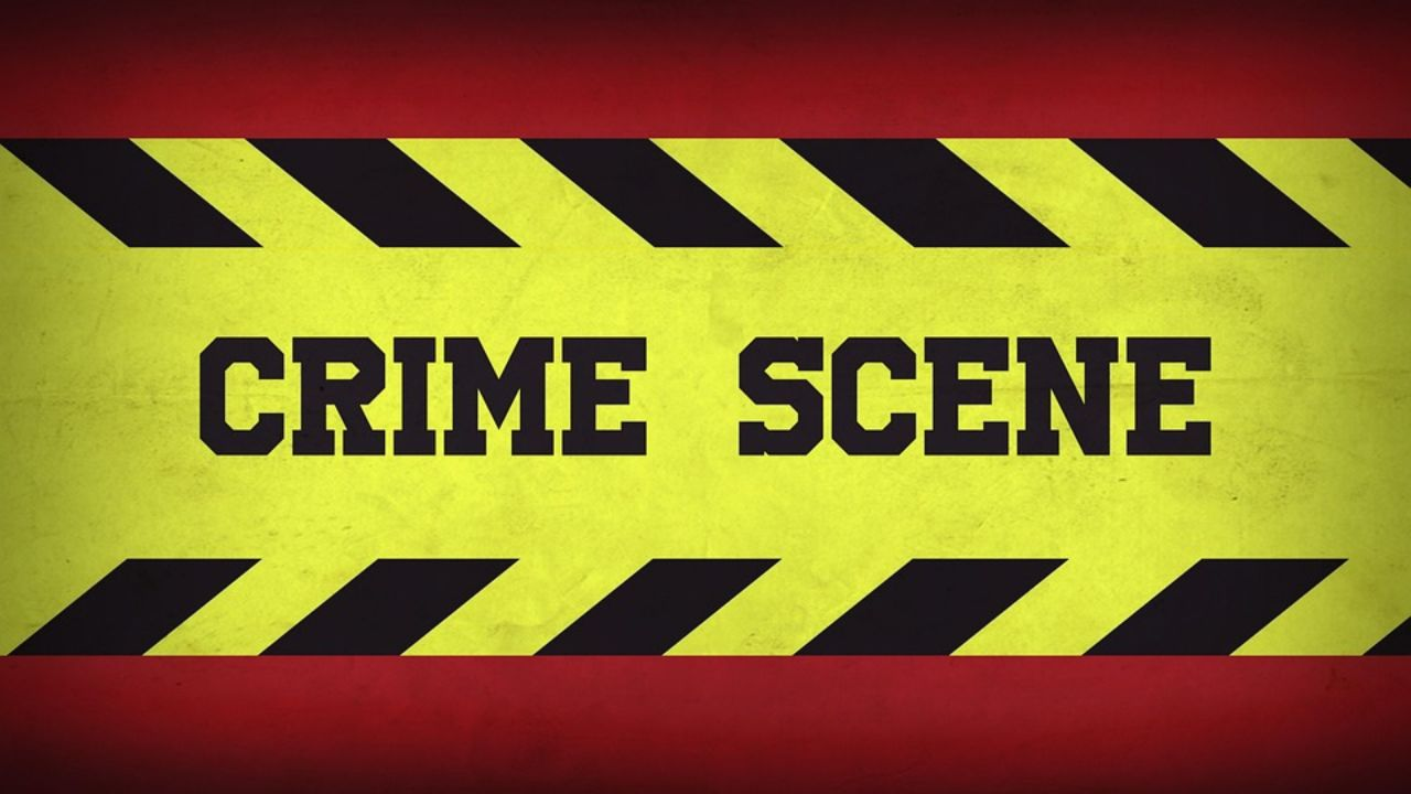 Bengaluru crime amid Holi celebration