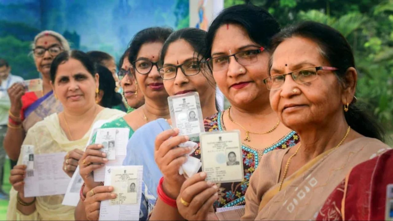 Representational Image । Photo Credit: PTI