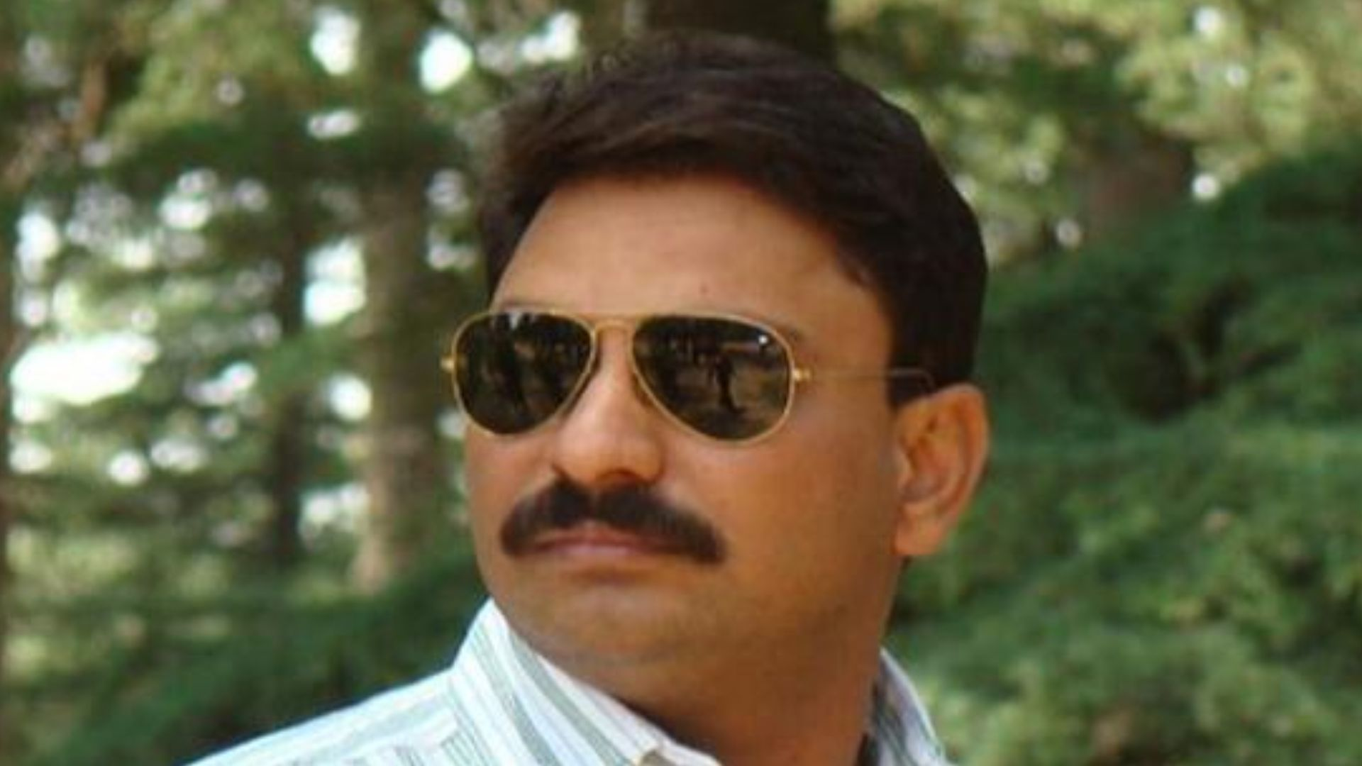 dr ajay taware
