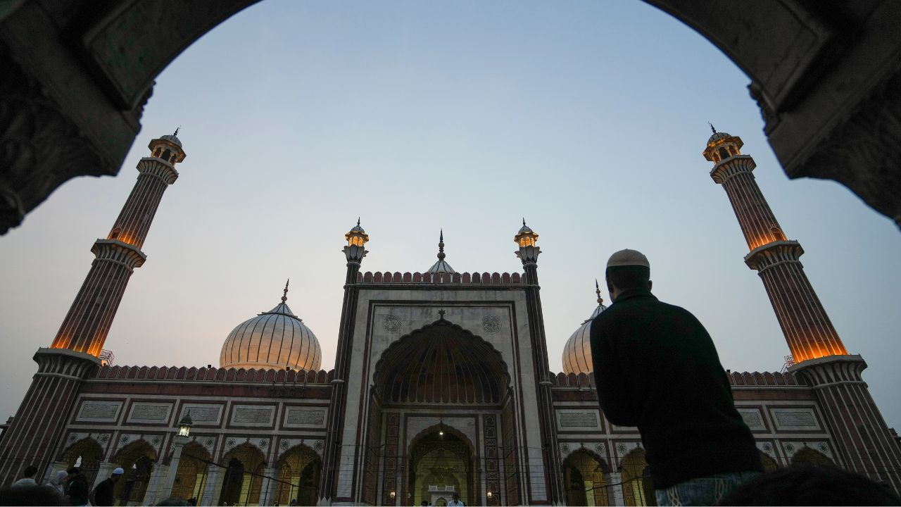 eid