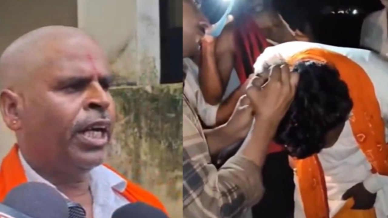 etawah katha vachak
