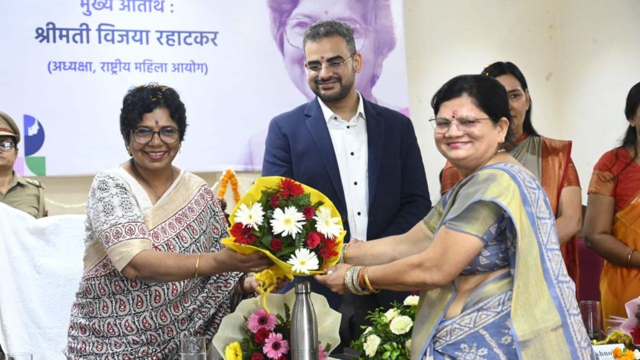 yashoda ai launch