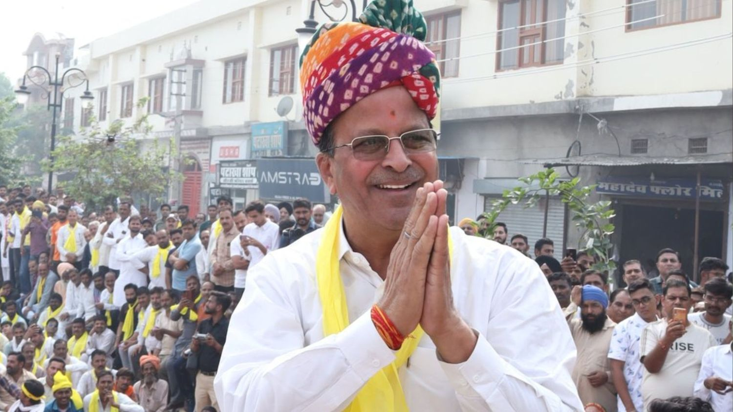 GaneshRajBansal