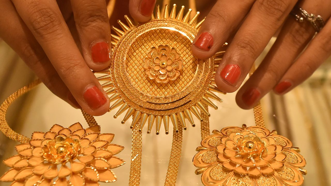 Representational Image । Photo Credit: PTI