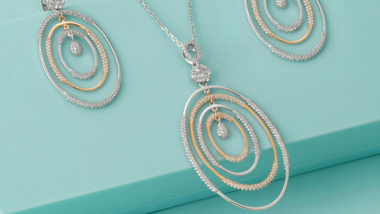 silver demand high than gold for the first time in festive season