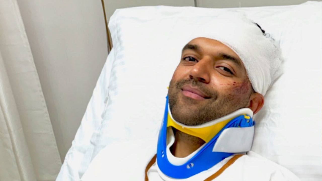 Guru Randhawa,
