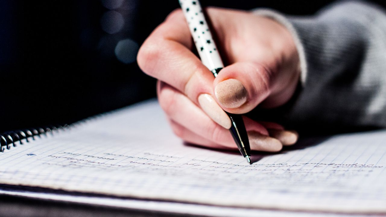 hpsc exam