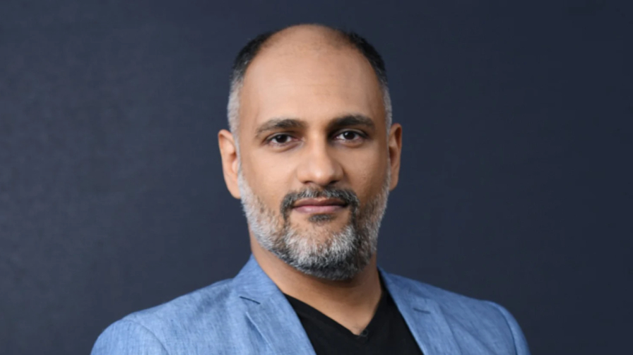 Sanjog Gupta
