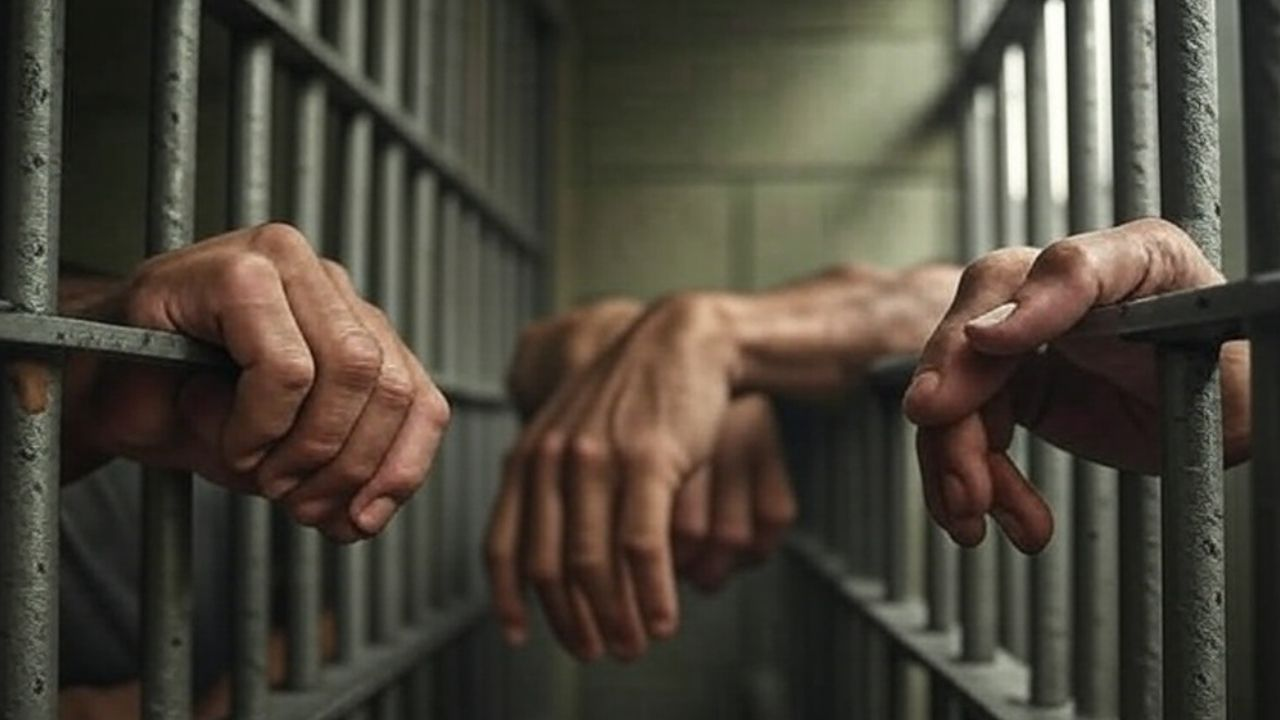 Iran hangs those accused of espionage.