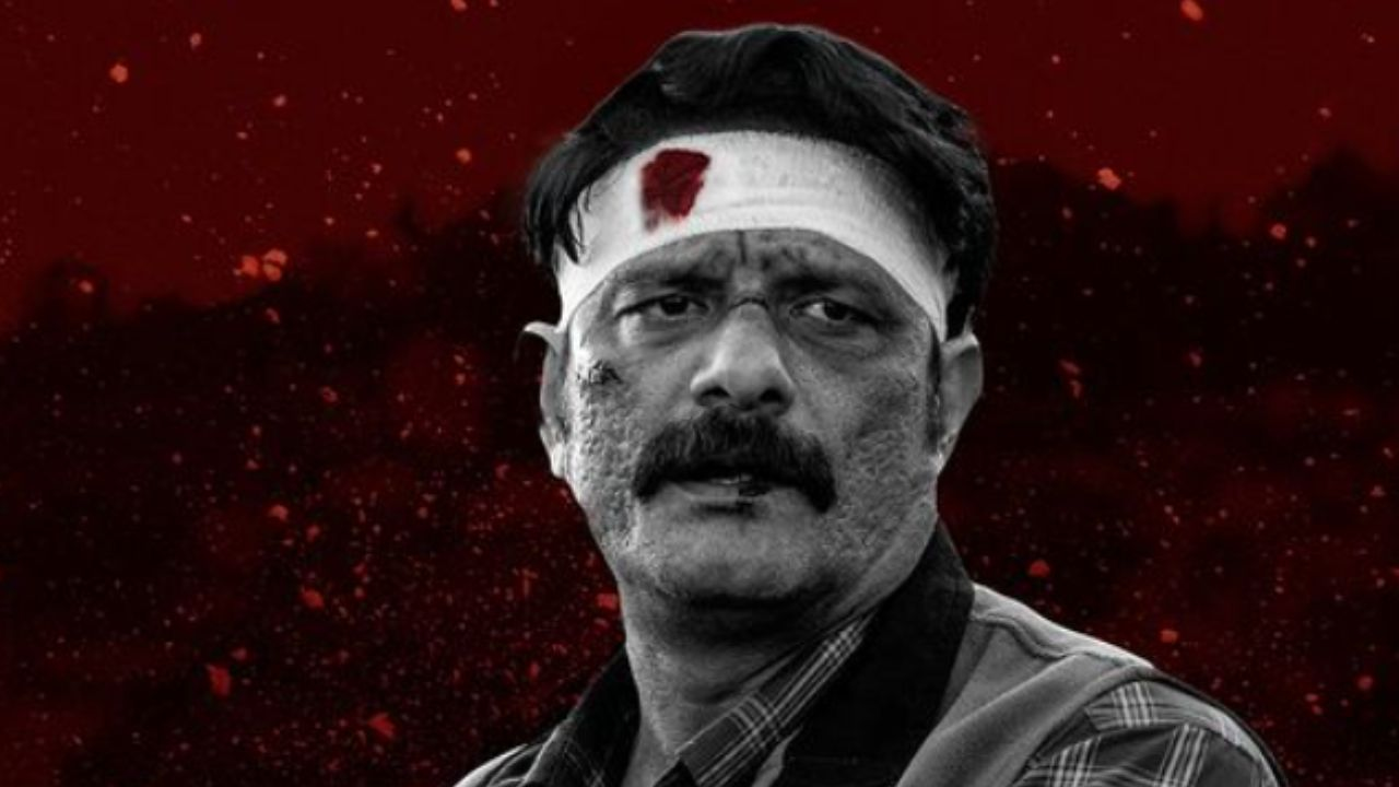 Jaideep Ahlawat,