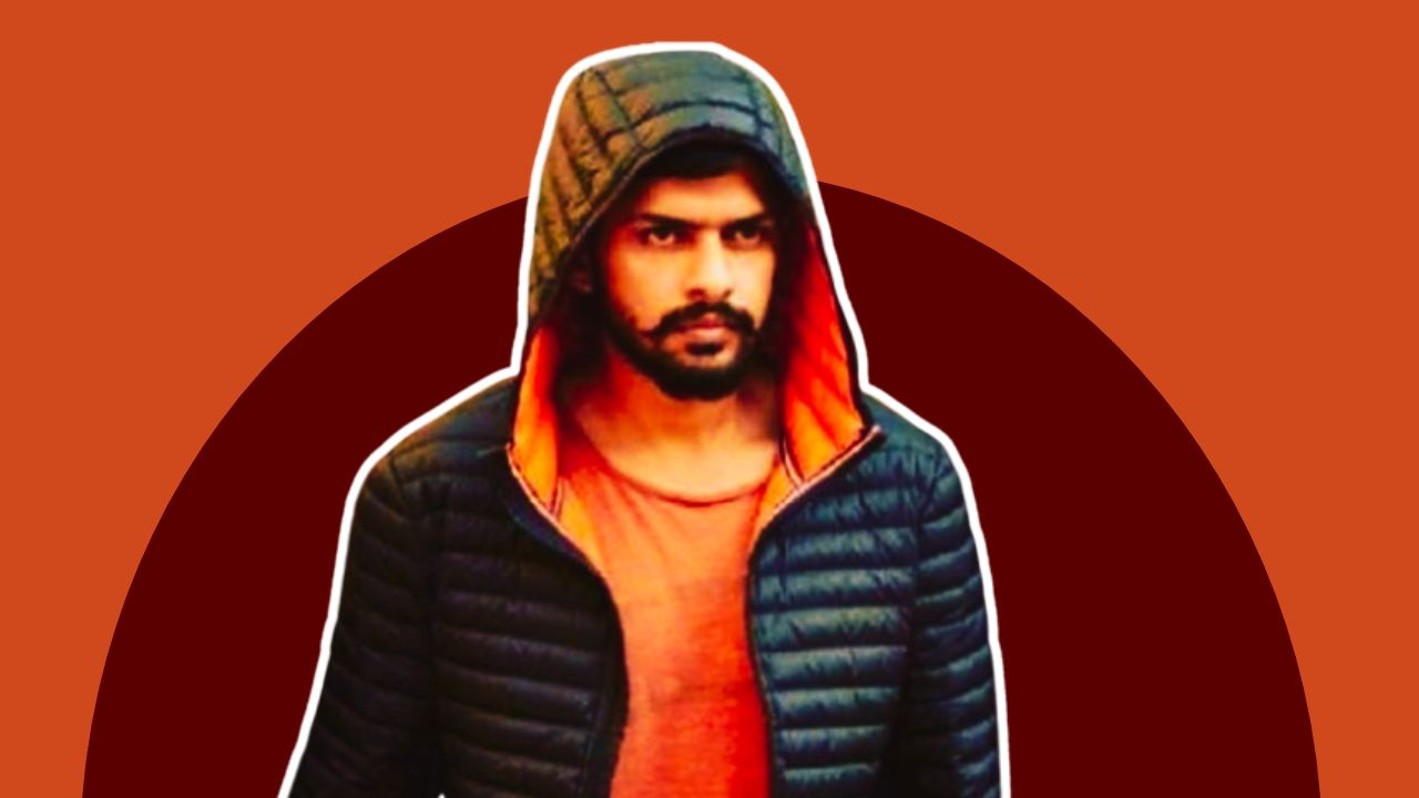 lawrence bishnoi