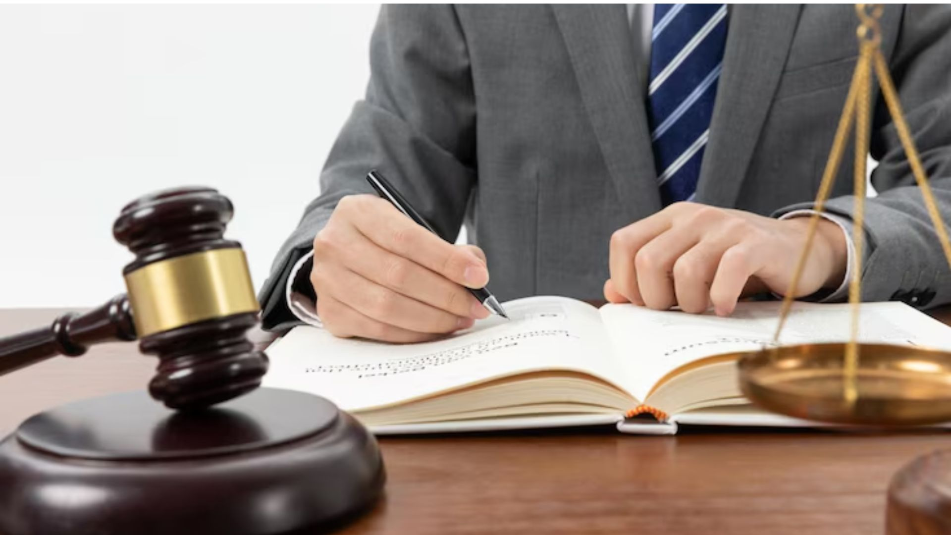 LLB