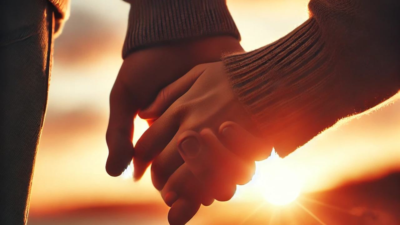 love jihad Maharashtra