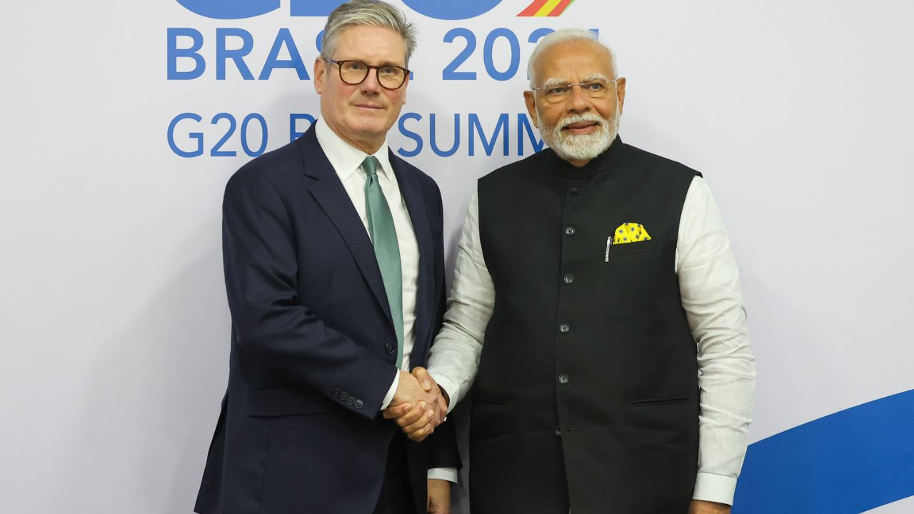 india uk fta