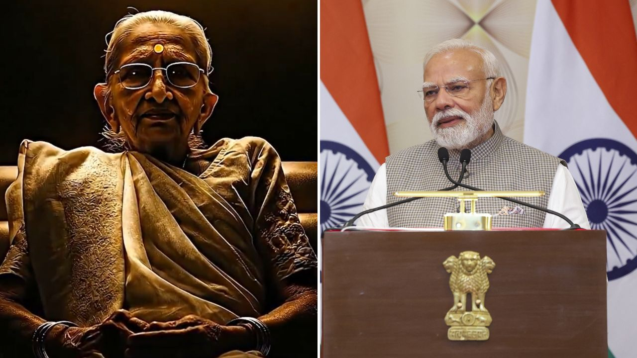 bihar congress pm modi