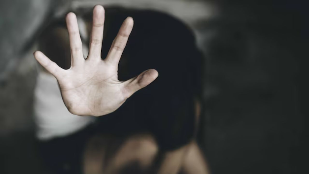 pune crime news