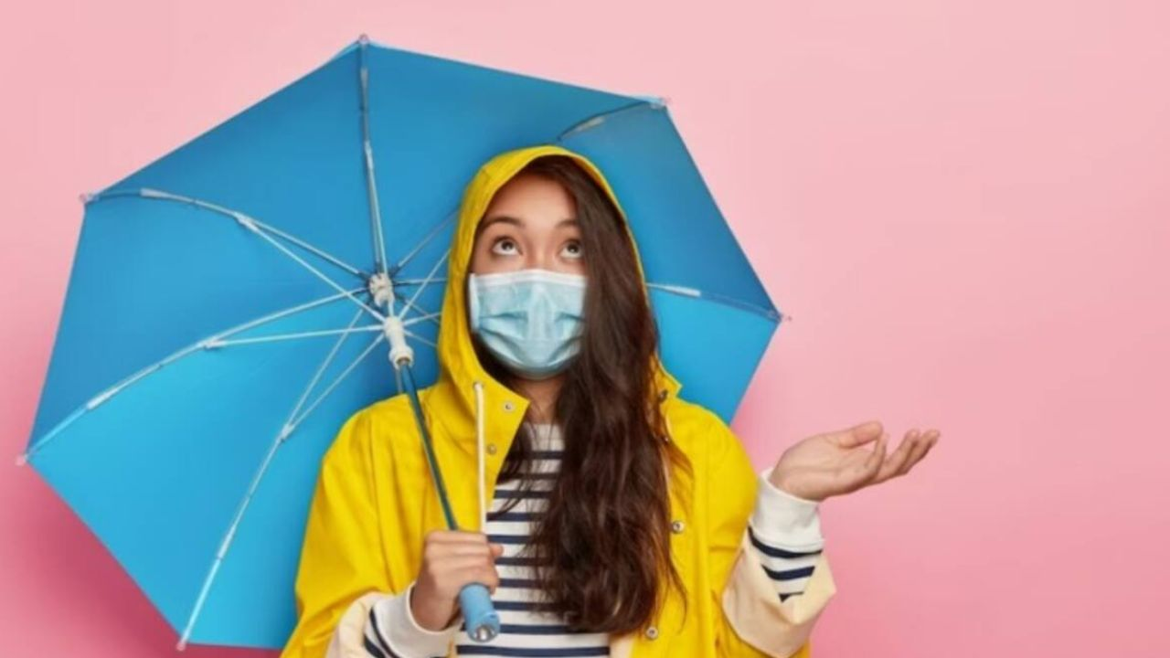 monsoon health tips