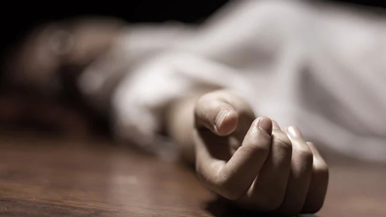 Farrukhabad crime news