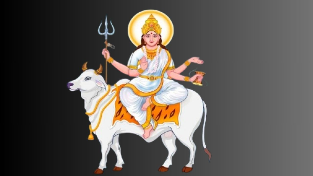 Mahaguri