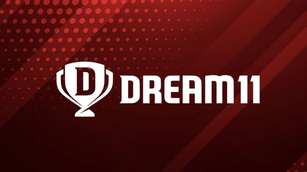 Dream11 News.
