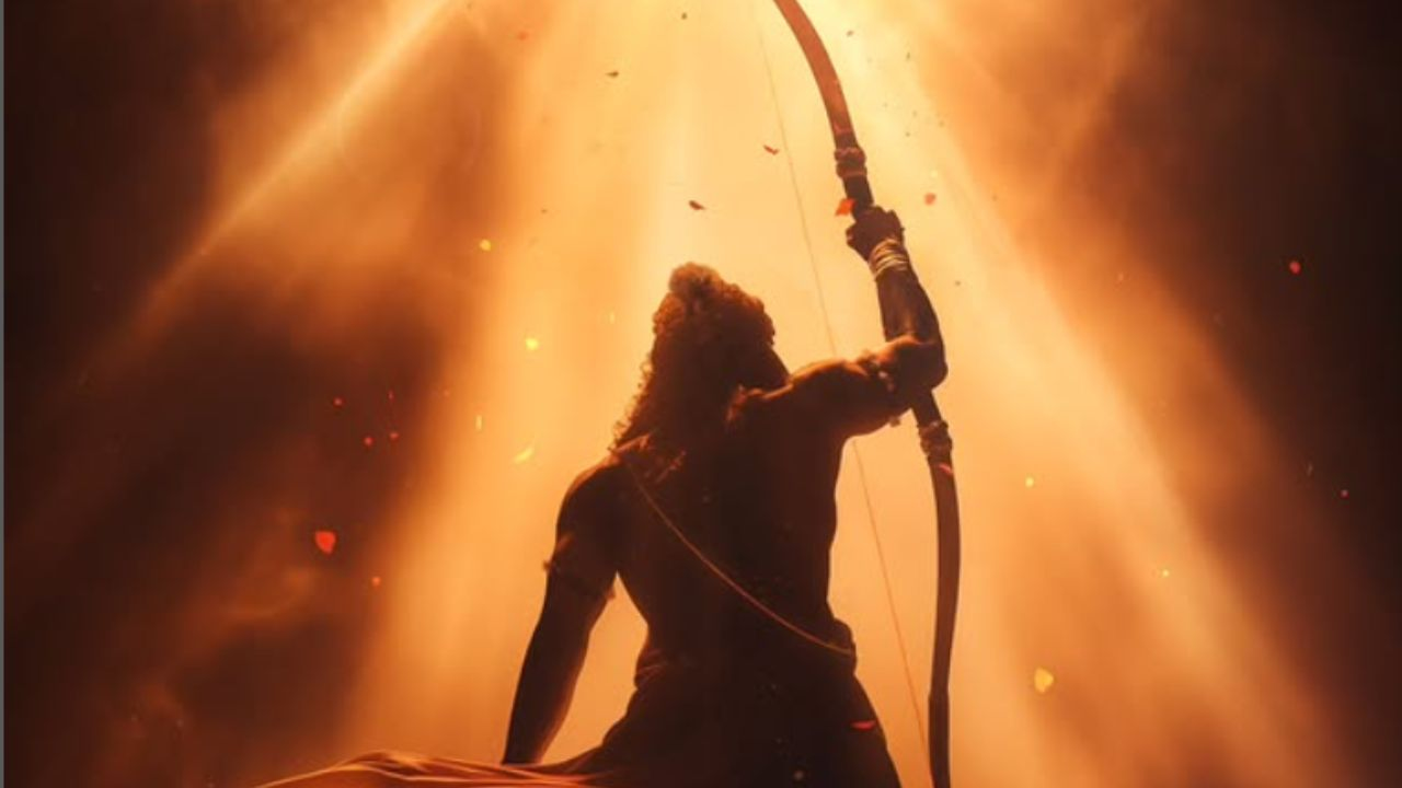 Ramayana