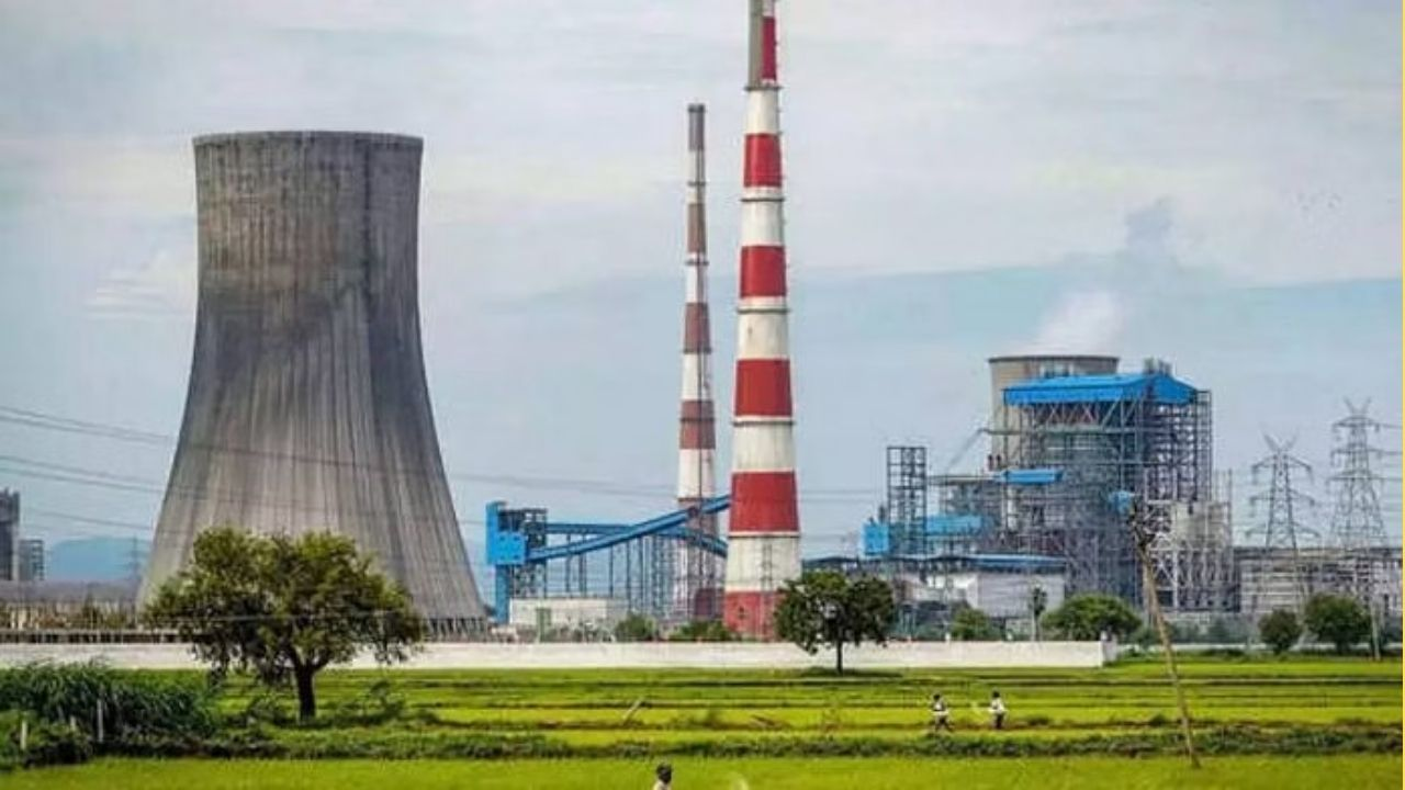 प्रतीकात्मक तस्वीर । Photo Credit: PTI