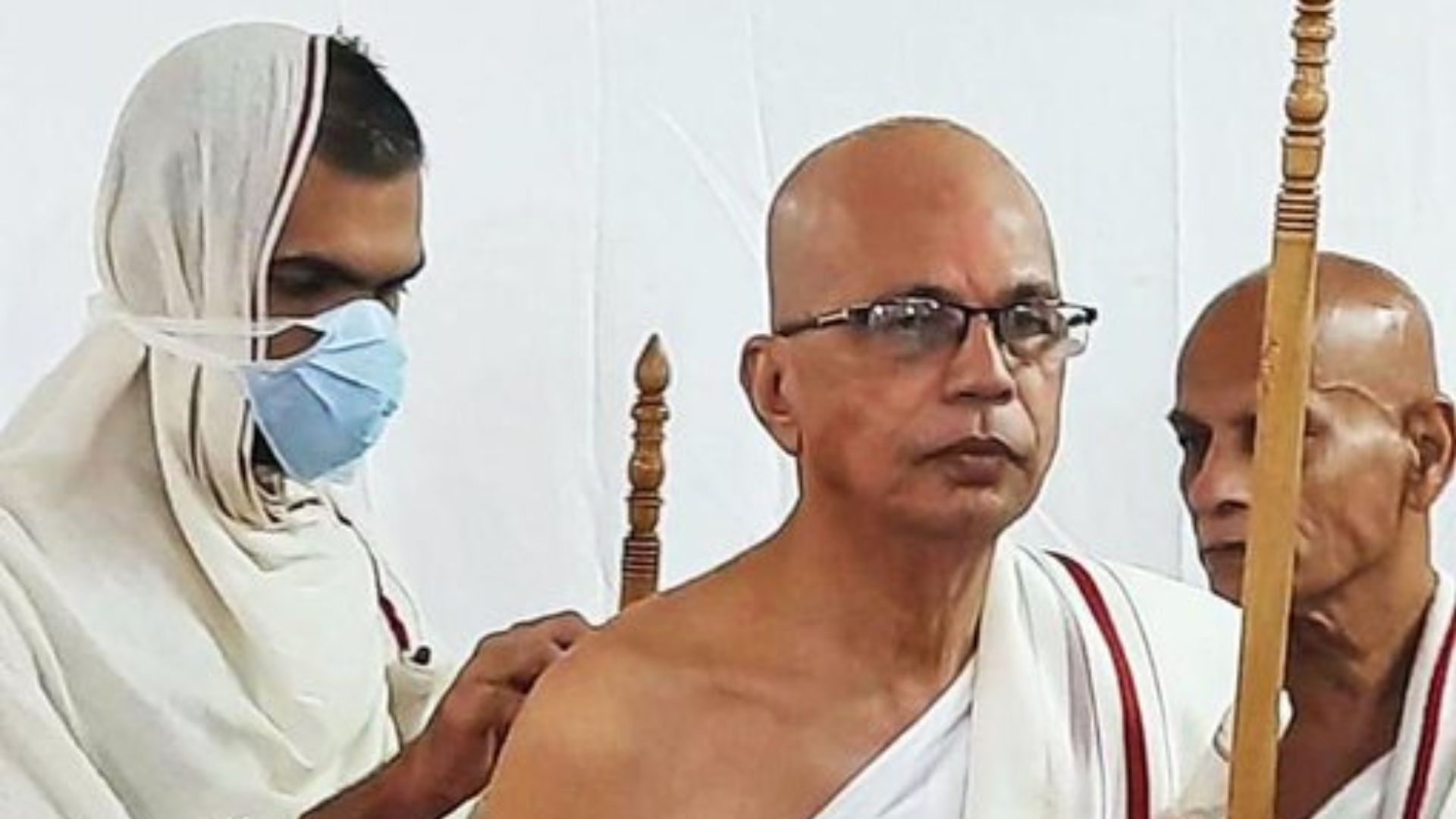 Prakash Shah