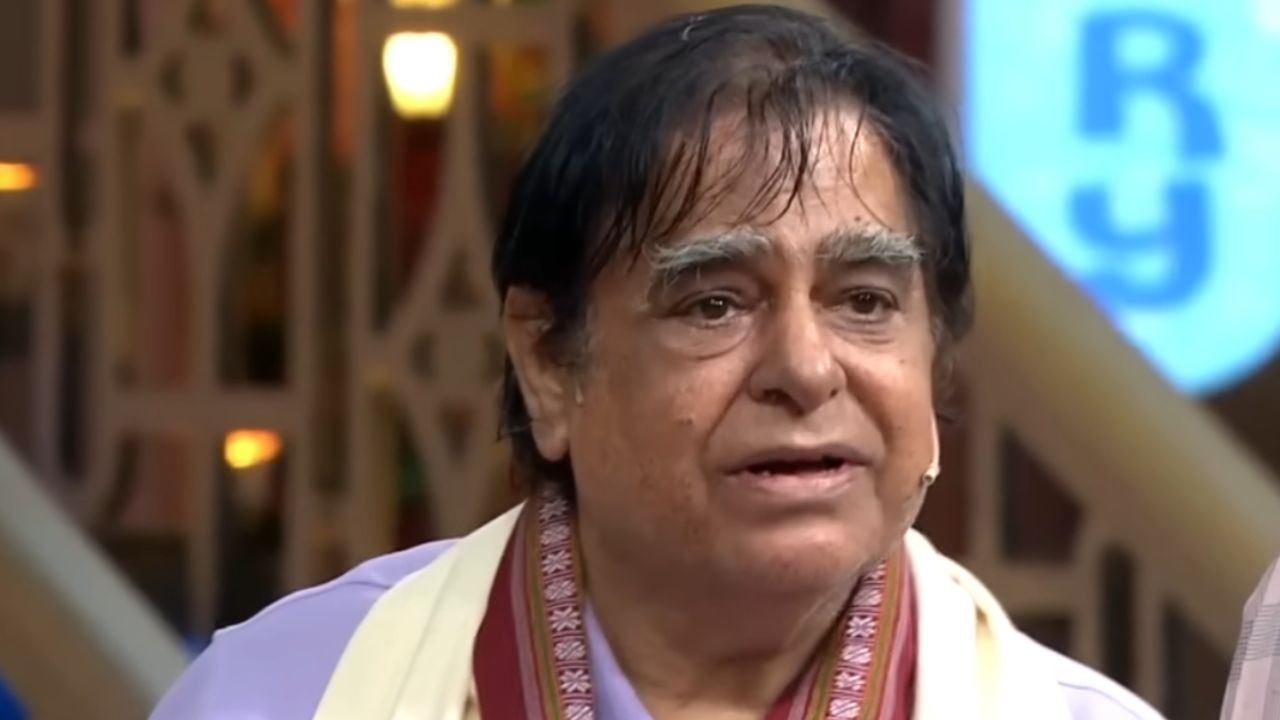 prem sagar demise