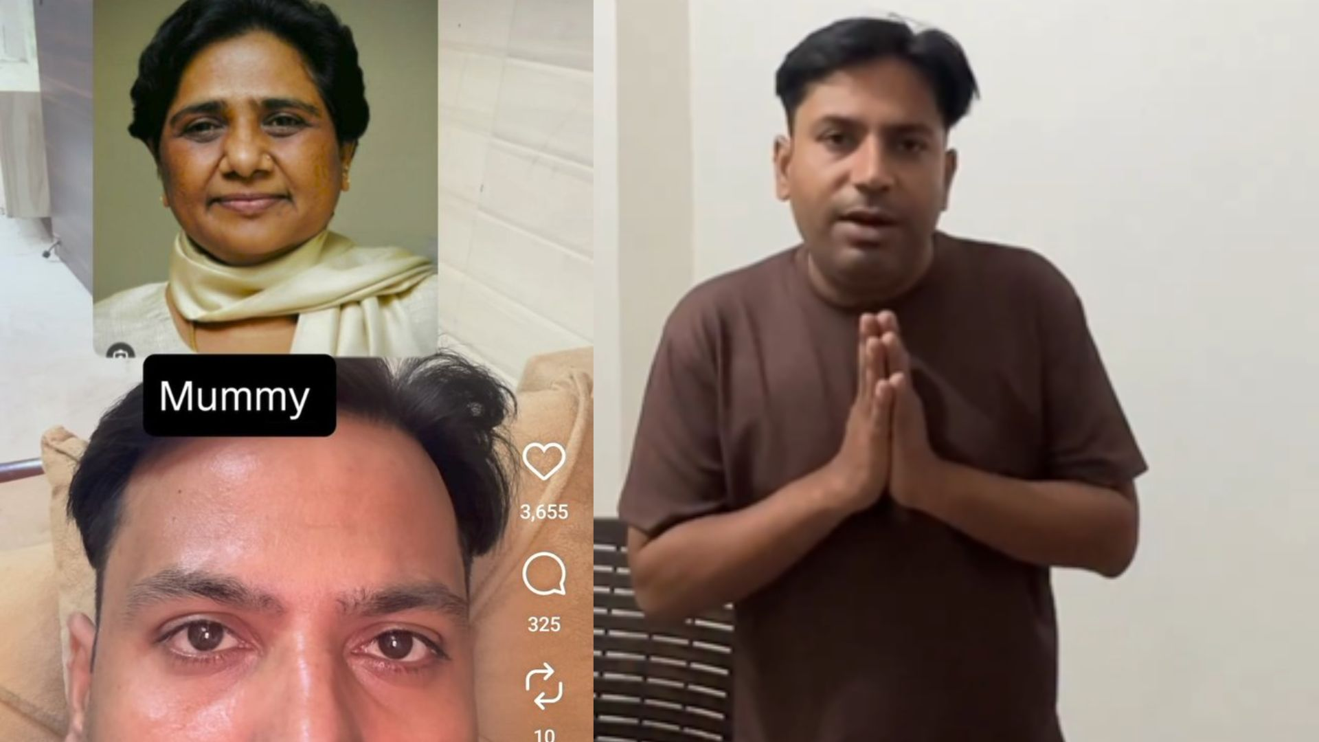 Puneet Superstar 