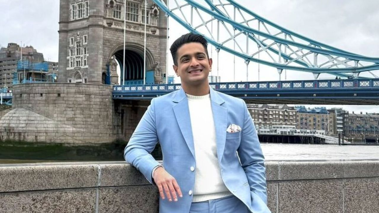 ranveer allahbadia