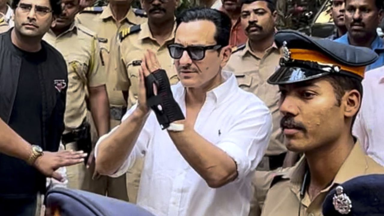 saif ali khan
