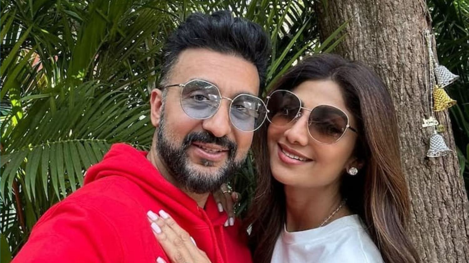 Shilpa Shetty