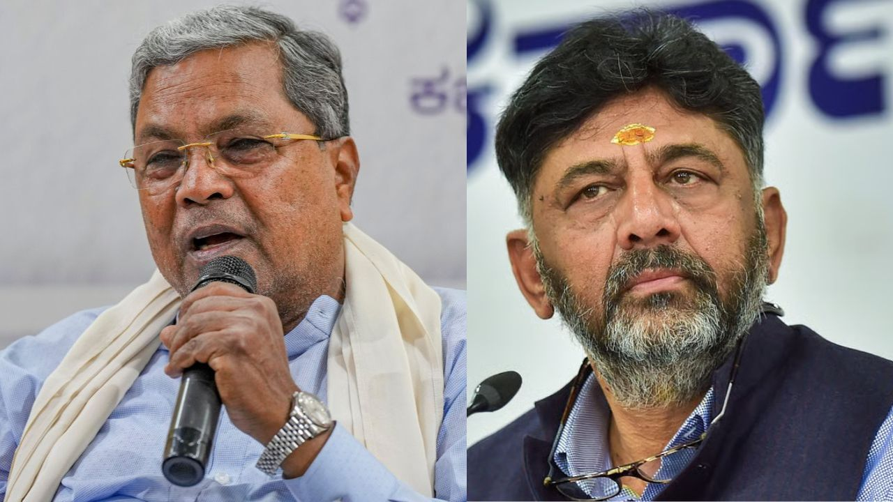 karnataka cm osd