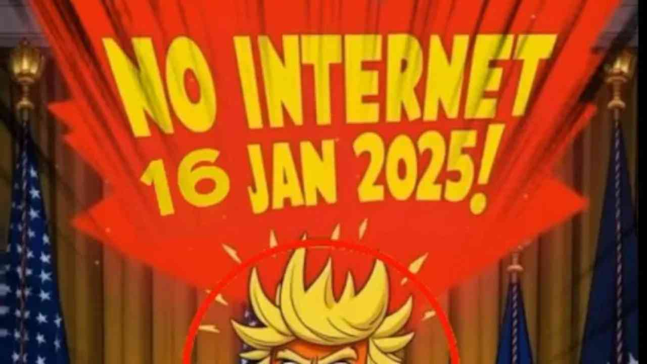 how accurate cartoon prediction for future 