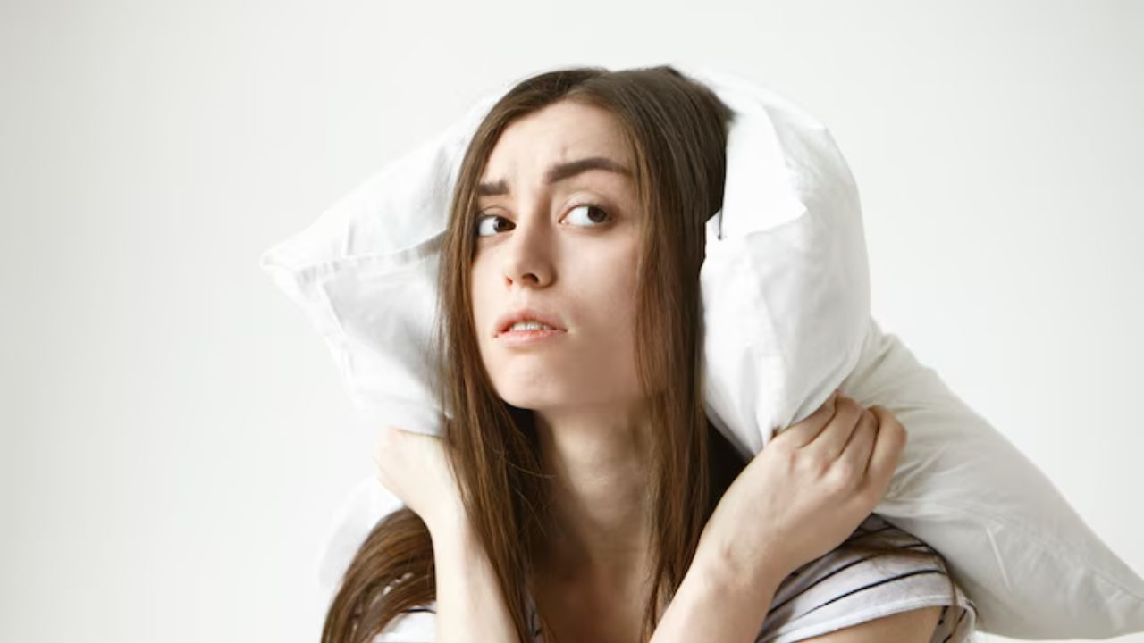 sleep affect health