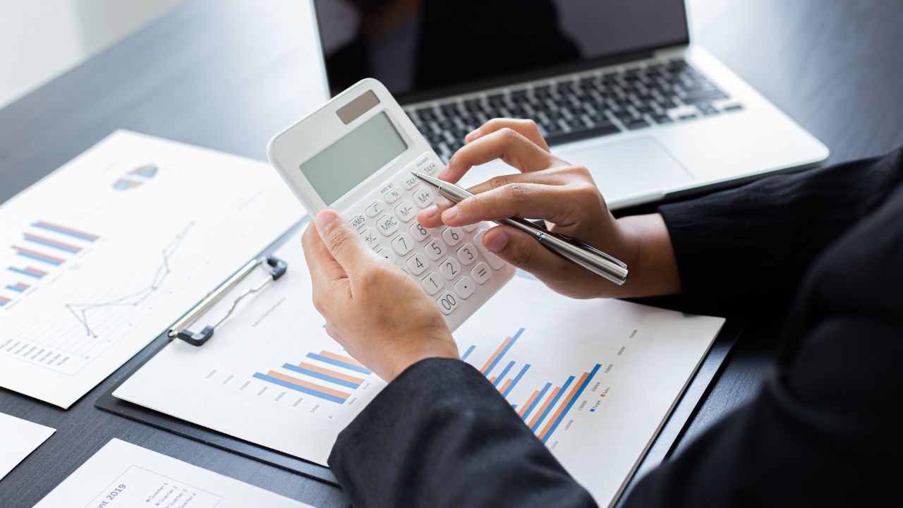 income tax act